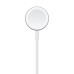 Apple Watch Magnetic Charging Cable (1 m)