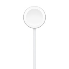 Apple Watch Magnetic Fast Charger to USB-C Cable (1 m) A2515