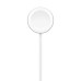 Apple Watch Magnetic Fast Charger to USB-C Cable (1 m)