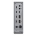 CalDigit TS5 Thunderbolt Dock