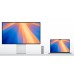 CalDigit TS5 Thunderbolt Dock