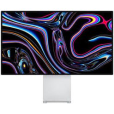 Apple Pro Display XDR 32-Inch (Retina 6K) A1999 Professional 6K Monitor Thunderbolt 3 Mac Pro Monitor