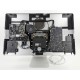 Apple Display Repairs