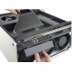 Mac Pro Repairs 