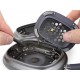 AirPods Repairs