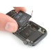 Apple Watch Repairs