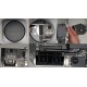 Mac Mini Repairs