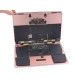 MacBook 12-inch Repairs