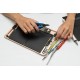 iPad Repairs