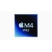 Apple Mac Mini M4 Pro (2024) | 12-Core CPU / 16-Core GPU | 24GB RAM Memory | 512GB / 1TB / 2TB / 4TB / 8TB SSD | Wi-Fi 6E | Minkos Macs (A3239) Apple Mac Mini M4 Pro (2024) | 12-Core CPU / 16-Core GPU | 24GB RAM Memory | 512GB / 1TB / 2TB / 4TB / 8TB SSD | Wi-Fi 6E | Minkos Macs (A3239)