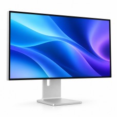Apple Pro Display XDR 32-Inch (Retina 6K) A1999 Professional 6K Monitor Thunderbolt 3 Mac Pro Monitor