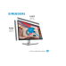27" HP E27u G4 E-Series QHD USB-C Monitor | QHD IPS USB-C Adjustable Display 27" HP E27u G4 E-Series QHD USB-C Monitor | QHD IPS USB-C Adjustable Display