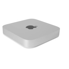 Apple Mac Mini M2 (2023) | 8‑Core CPU / 10‑Core GPU | 8GB RAM | 256GB / 512GB / 1TB / 2TB SSD | Wi‑Fi 6E | Minkos Macs (A2686)