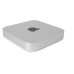 Apple Mac Mini M2 Pro (2023) | 10‑Core CPU / 16‑Core GPU | 16GB RAM | 512GB / 1TB / 2TB / 4TB / 8TB SSD | Wi‑Fi 6E | Minkos Macs (A2816)