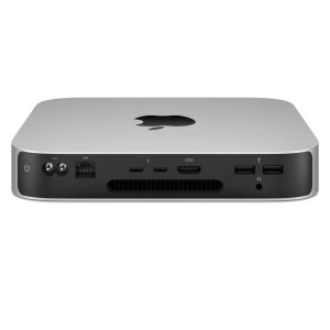 Apple Mac Mini 9,1 M1 (2020) | 8‑Core CPU / 8‑Core GPU | 8GB RAM | 256GB / 512GB / 1TB / 2TB SSD | Wi‑Fi 6 | Minkos Macs (A2348) Apple Mac Mini 9,1 M1 (2020) | 8‑Core CPU / 8‑Core GPU | 8GB RAM | 256GB / 512GB / 1TB / 2TB SSD | Wi‑Fi 6 | Minkos Macs (A2348)