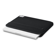Herschel Anchor Sleeve for 13” and 14” Mac Laptops Herschel Anchor Sleeve for 13” and 14” Mac Laptops