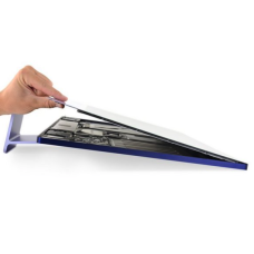 Apple iMac M3 24-Inch Screen Replacement (Model A2873) – London Service.