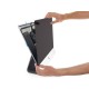 iMac Repairs