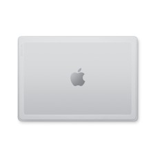 Incase Edge Hardshell Case for 14” MacBook Pro