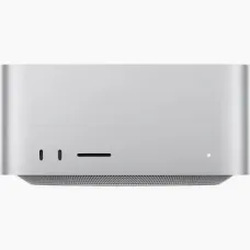 Apple Mac Studio 14,13 | M2 Max Chip | 12-Core CPU / 38-Core GPU | 32GB RAM | 1TB SSD | Wi‑Fi 6 | Minkos Macs (A2615-M2) Apple Mac Studio 14,13 | M2 Max Chip | 12-Core CPU / 38-Core GPU | 32GB RAM | 1TB SSD | Wi‑Fi 6 | Minkos Macs (A2615-M2)