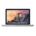 Apple MacBook Pro "Quad Core i7" 15" (Unibody) 2.3Ghz 8GB Ram 500GB HDD (Mid-2012)