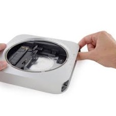 Mac Mini M1 (2020) Power Supply Replacement