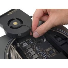 Mac Mini M1 (2020) Cooling Fan Replacement