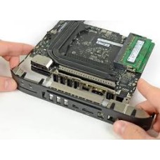 Mac Mini M1 (2020) I/O Bezel Replacement