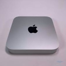 Apple Mac mini M1 (2020) – 8-Core CPU / 8-Core GPU – 8GB RAM – 256GB SSD