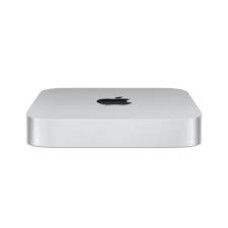 Apple Mac Mini M2 Pro (10-Core CPU / 16-Core GPU, 16GB RAM, 512GB SSD) – 2023