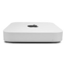 Apple Mac Mini M2 Pro (12-Core CPU / 19-Core GPU, 16GB RAM, 512GB SSD) – 2023