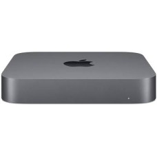 Apple Mac Mini 6-Core Intel Core i7 3.2GHz (8GB RAM, 256GB SSD) – 2018