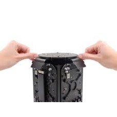 Mac Pro A1481 (2013) Logic Board Replacement