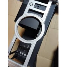 Mac Pro (2019) A1991 – I/O Board Replacement