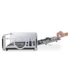 Mac Pro (2019) A1991 – Logic Board Replacement