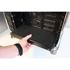 Mac Pro (2019) A1991 – Power Supply Replacement