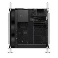 Mac Pro (2019) A1991 – 1TB Internal SSD Module Replacement