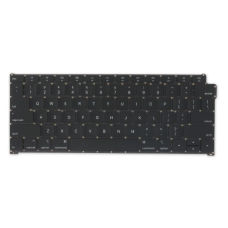 MacBook Air A1932 Keyboard Replacement