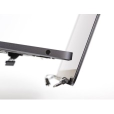 MacBook Air 13" A2337 Screen Replacement – Late 2020 M1