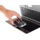 MacBook Air Repairs