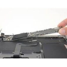 MacBook Air 13.3" (2019) A1932 – Logic Board Replacement