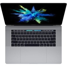 15" Retina Display (Touch Bar) Apple MacBook Pro "Quad Core i7" 2.6Ghz 16GB Ram 256GB SSD (Late 2016)