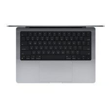 14" Apple MacBook Pro "M2 Max" 3.68Ghz 32Gb Ram 1TB SSD 12-Core CPU/30-Core GPU (2023)