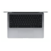 14" Apple MacBook Pro "M2 Max" 3.68Ghz 32Gb Ram 1TB SSD 12-Core CPU/30-Core GPU (2023)