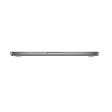 Refurbished Apple MacBook Pro 14-inch (2023) – M2 Pro (10-core CPU / 16-core GPU) – 16GB unified memory / 512GB SSD – A2779 / Mac14,9