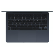 13.3" Apple MacBook Air "M3" 8-Core CPU/10-Core GPU 4.05GHz 8GB Ram 512GB SSD (2024)