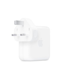 70W USB-C Power Adapter