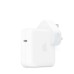 70W USB-C Power Adapter