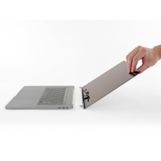 MacBook Pro 16" A2141 LCD Screen Assembly Replacement – 2019/20