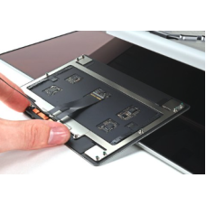 MacBook Pro A1990 Trackpad Replacement